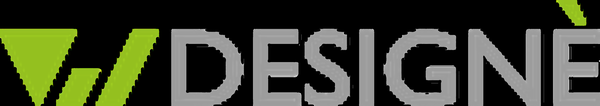 WDesigne