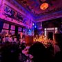 Thaxton Speakeasy