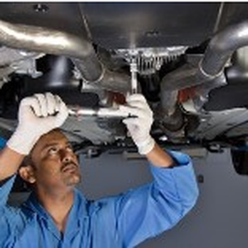 Inland Alternator & Starter - Auto Parts & Supplies Near Me - Riverside, California Inland Alternator & Starter - Auto Parts & Supplies Near Me - Riverside, California