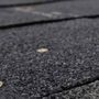 Photo of 303 Roofer