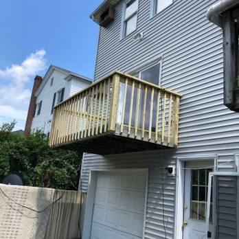 Tactical Construction Services - Deck - Roofing Near Me - Newtown, Connecticut Tactical Construction Services - Deck - Roofing Near Me - Newtown, Connecticut