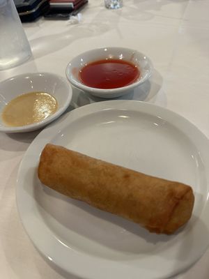 Imperial Garden Middleton by null