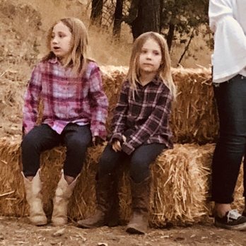 Tehachapi Mountain Park - Rehearsal pics - Hiking Near Me - Tehachapi, California