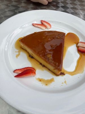 Kachis Tacos and Cantina 🇲🇽 by null