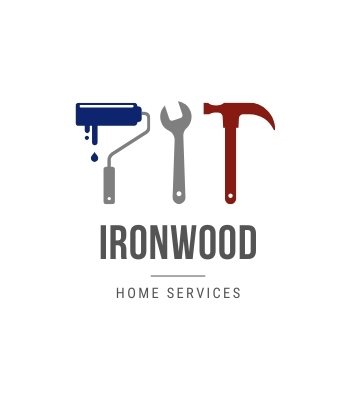 Slide of Ironwood Handyman Services