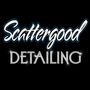 Photo of Scattergood Detailing