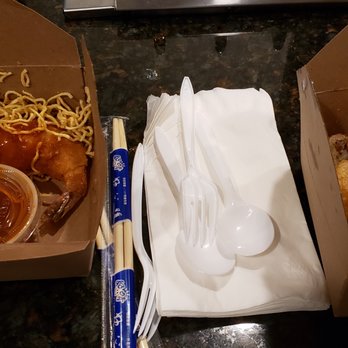 Vietnam Restaurant - shrimp and spring rolls delivered - Vietnamese Near Me - Philadelphia, Pennsylvania Vietnam Restaurant - shrimp and spring rolls delivered - Vietnamese Near Me - Philadelphia, Pennsylvania
