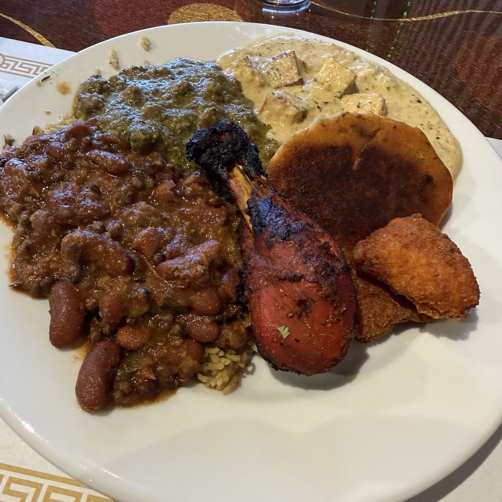 Taz Indian Cuisine - Buffet again - Indian Near Me - Waco, Texas Taz Indian Cuisine - Buffet again - Indian Near Me - Waco, Texas