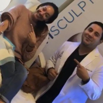 Robert Milanes, MD - Luminary MD - Skin Care Near Me - Mission Viejo, California Robert Milanes, MD - Luminary MD - Skin Care Near Me - Mission Viejo, California