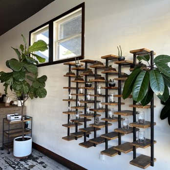 Devout Coffee - Coffee Roasteries Near Me - Fremont, California Devout Coffee - Coffee Roasteries Near Me - Fremont, California