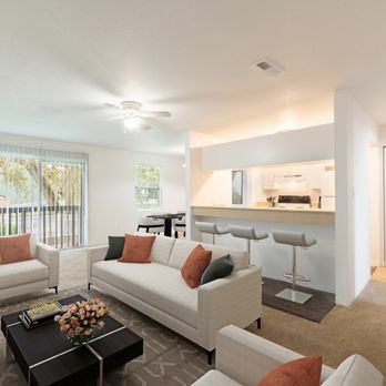 Bivens Cove - Apartments Near Me - Gainesville, Florida