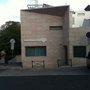 Photo of Casa Ronald McDonald