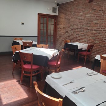Cafe Metro - Vegetarian Near Me - Denville, New Jersey Cafe Metro - Vegetarian Near Me - Denville, New Jersey
