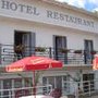 Photo of Hôtel Les Kakis