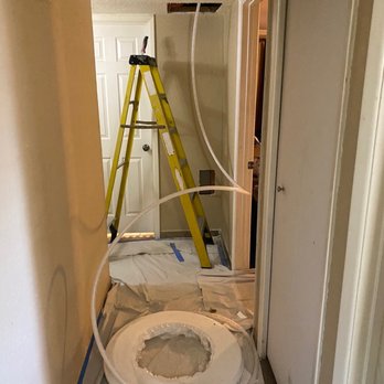 Azevedo Plumbing Company - Plumbing Near Me Azevedo Plumbing Company - Plumbing Near Me