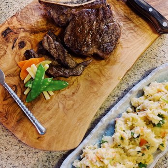 Pape Meat - High quality steak! Please support this lovely local business. - Meat Shops Near Me - Millbrae, California Pape Meat - High quality steak! Please support this lovely local business. - Meat Shops Near Me - Millbrae, California