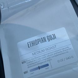 Addison Coffee Roasters