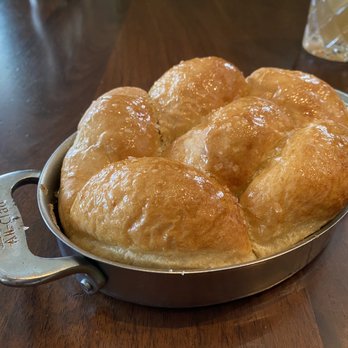 Del Frisco's Double Eagle Steakhouse - New American Near Me - Plano, Texas Del Frisco's Double Eagle Steakhouse - New American Near Me - Plano, Texas