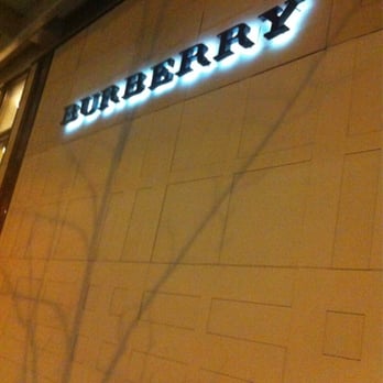 Burberry - Women's Clothing Near Me - Vancouver, British Columbia Burberry - Women's Clothing Near Me - Vancouver, British Columbia