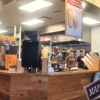 Elite Week @ Maple Street Biscuit Co. - Breakfast & Brunch Near Me - Keller, Texas Elite Week @ Maple Street Biscuit Co. - Breakfast & Brunch Near Me - Keller, Texas