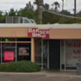 B&D Barber Shop