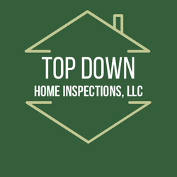 Top Down Home Inspections
