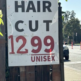 Samir's Beauty Salon - Ad - Barbers Near Me - Pasadena, California Samir's Beauty Salon - Ad - Barbers Near Me - Pasadena, California