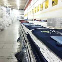 American Freight Furniture & Mattress