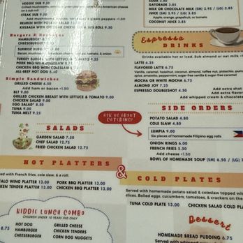 Sunrise Breakfast Shoppe - Breakfast & Brunch Near Me - Chesapeake, Virginia Sunrise Breakfast Shoppe - Breakfast & Brunch Near Me - Chesapeake, Virginia