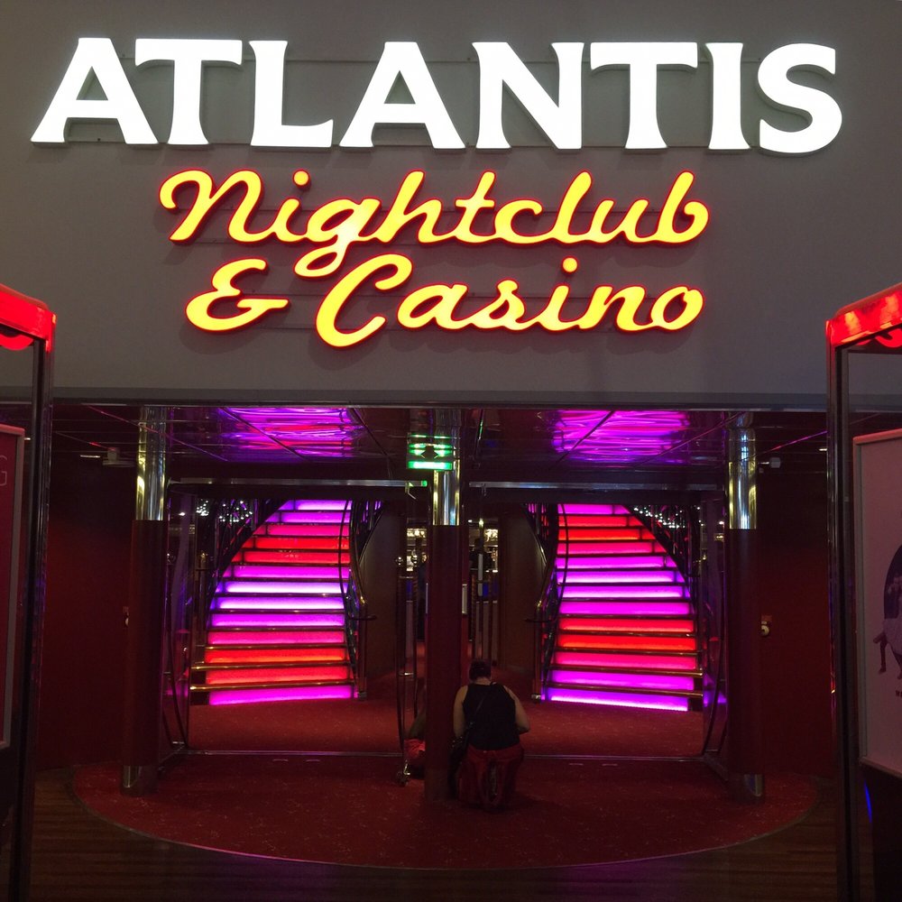 THE BEST 10 CASINOS in STOCKHOLM, SWEDEN - Updated 2026 - Hours - Yelp