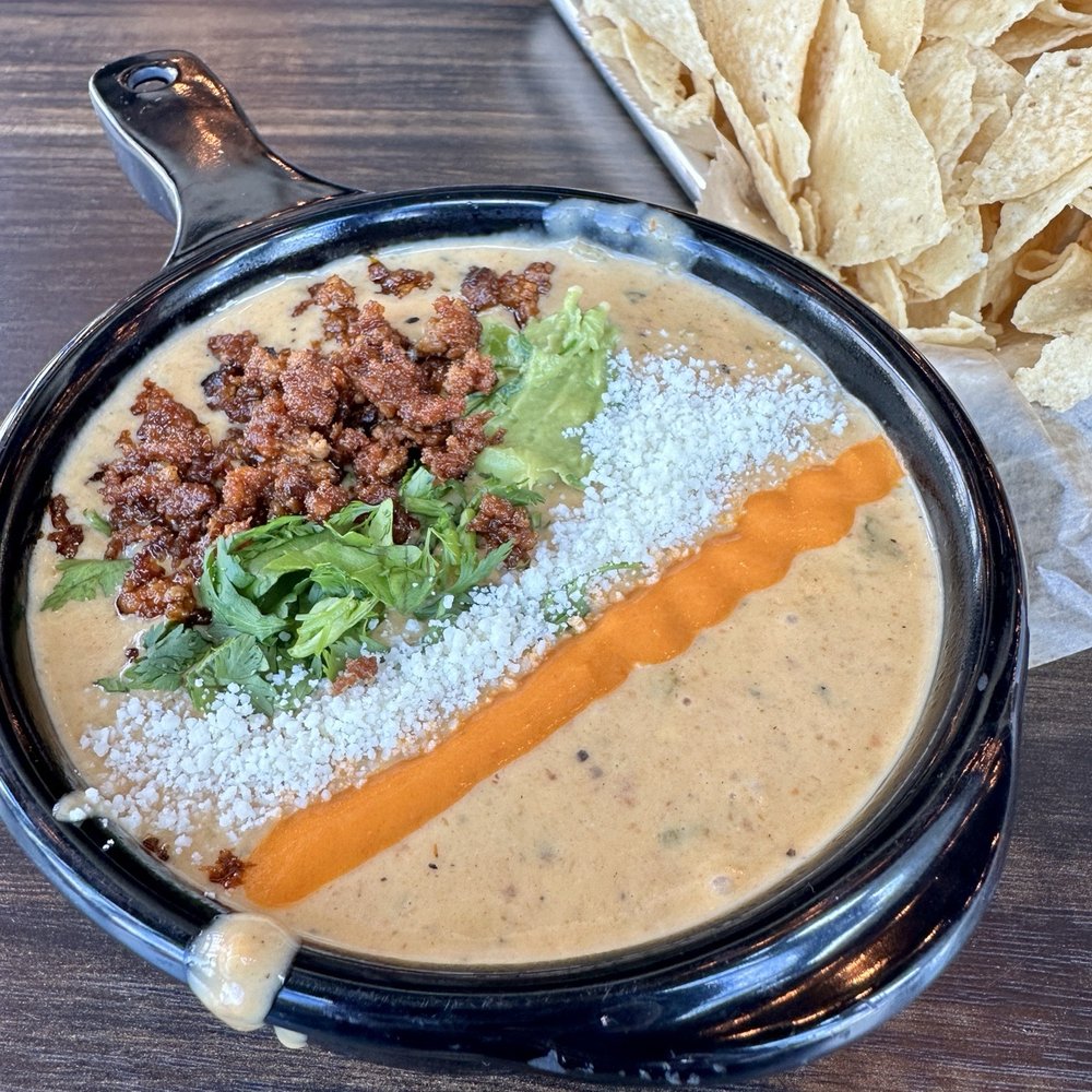 Torchy's Tacos - Chips and Queso - Tacos Near Me - Wake Forest, North Carolina Torchy's Tacos - Chips and Queso - Tacos Near Me - Wake Forest, North Carolina
