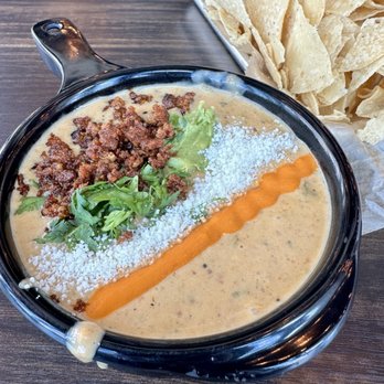 Torchy's Tacos - Chips and Queso - Tacos Near Me - Wake Forest, North Carolina Torchy's Tacos - Chips and Queso - Tacos Near Me - Wake Forest, North Carolina