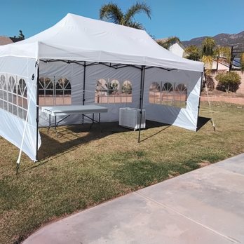 Logic Event Rentals - Party Equipment Rentals Near Me Logic Event Rentals - Party Equipment Rentals Near Me