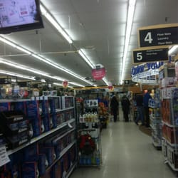Costello's Ace Hardware Of North Massapequa