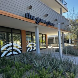 The Good Place LV