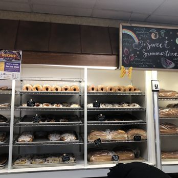 Plehn's Bakery - Bakeries Near Me - Louisville, Kentucky Plehn's Bakery - Bakeries Near Me - Louisville, Kentucky