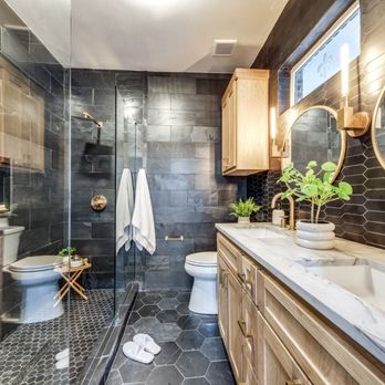 Willow Creek Homes - Interior Design Near Me - Flower Mound, Texas Willow Creek Homes - Interior Design Near Me - Flower Mound, Texas