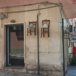 Cantunéra