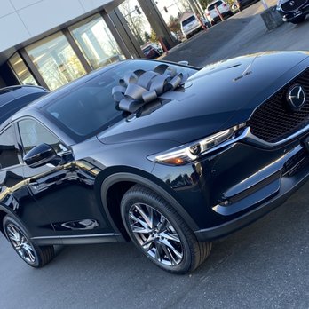 Puyallup Mazda - Mazda CX-5 - Car Dealers Near Me - Puyallup, Washington Puyallup Mazda - Mazda CX-5 - Car Dealers Near Me - Puyallup, Washington