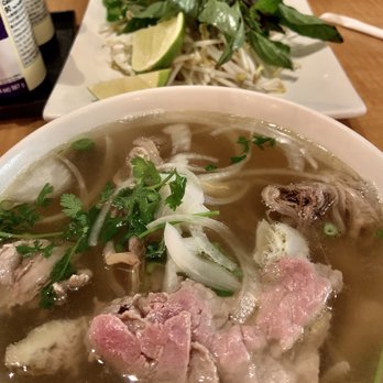 Pho So 1 - Vietnamese Near Me - West Hills, California Pho So 1 - Vietnamese Near Me - West Hills, California