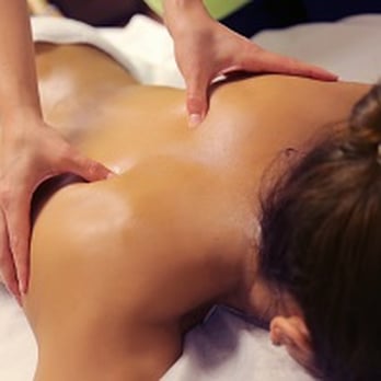 BelFisio - Rückenmassage - Massage Near Me - Darmstadt, HE BelFisio - Rückenmassage - Massage Near Me - Darmstadt, HE