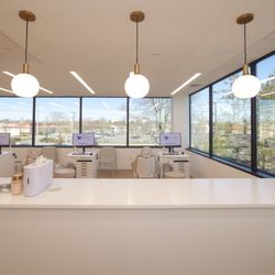 Bluebird Orthodontics