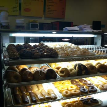 Krazy Eddy's - Donuts Near Me - Laguna Hills, California Krazy Eddy's - Donuts Near Me - Laguna Hills, California
