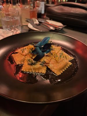 Bread and Stone by null