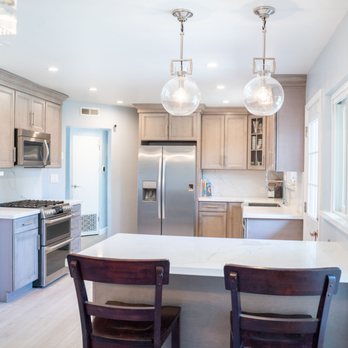 New Key Construction - General Contractors Near Me - Walnut Creek, California New Key Construction - General Contractors Near Me - Walnut Creek, California