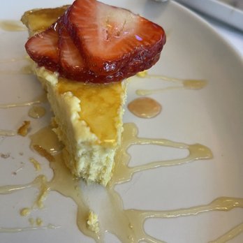 Agave House - New Mexican Cuisine Near Me - Tucson, Arizona