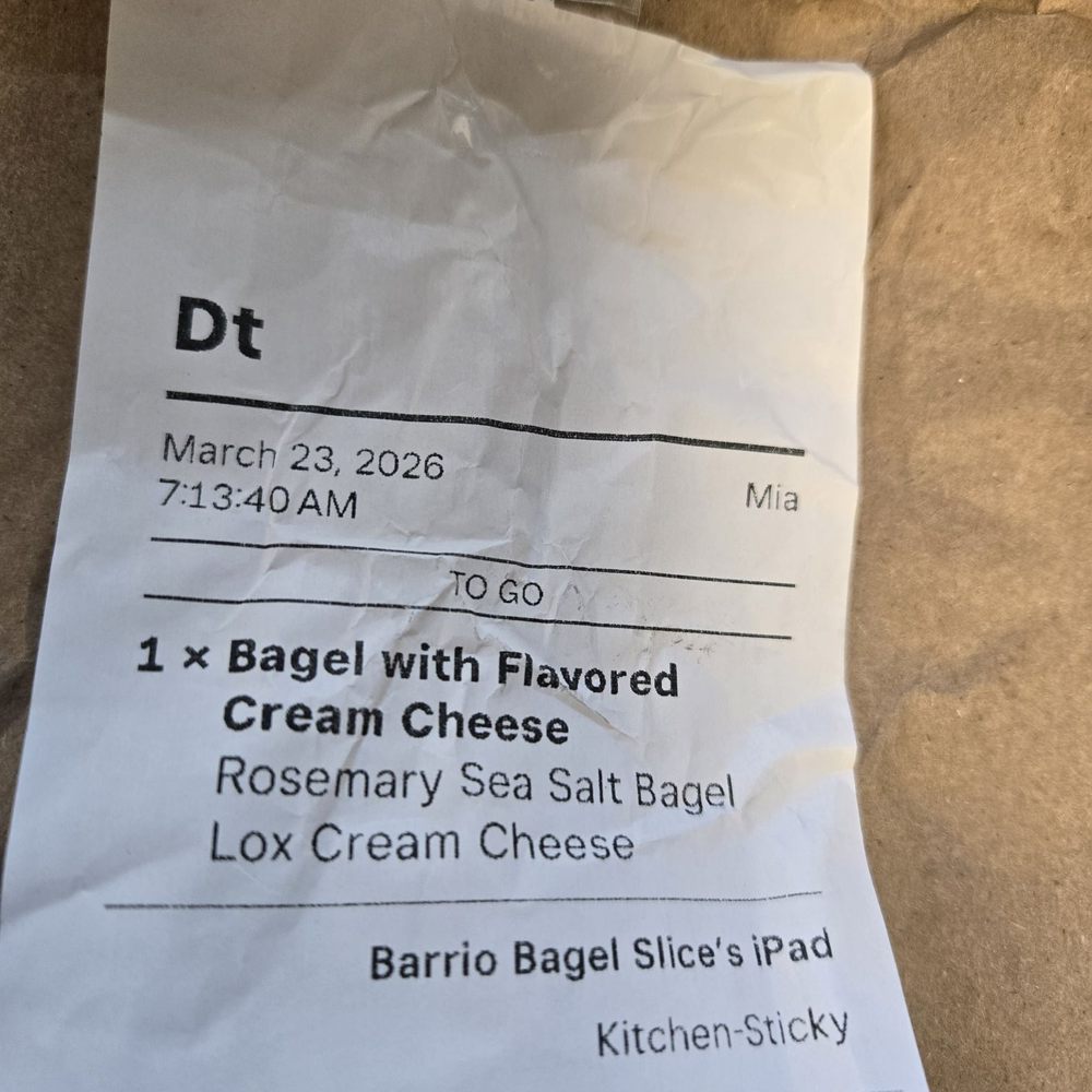 Don Guerra's Barrio Bagel & Slice - Pizza Near Me - Gilbert, Arizona Don Guerra's Barrio Bagel & Slice - Pizza Near Me - Gilbert, Arizona
