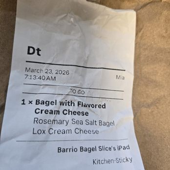Don Guerra's Barrio Bagel & Slice - Pizza Near Me - Gilbert, Arizona Don Guerra's Barrio Bagel & Slice - Pizza Near Me - Gilbert, Arizona
