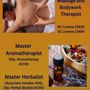 Photo of Rebalance & Revitalize Holistic Health
