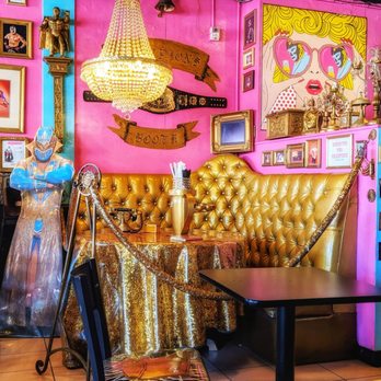 Lucha Libre - Must reserve the Lucha Libre Champion's VIP table next time. IMO. - Mexican Near Me - San Diego, California Lucha Libre - Must reserve the Lucha Libre Champion's VIP table next time. IMO. - Mexican Near Me - San Diego, California